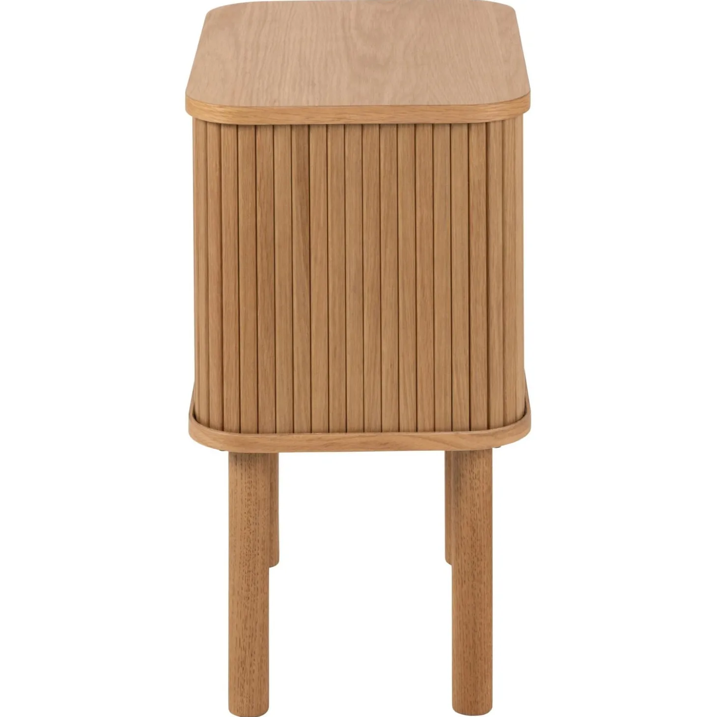Trysil Sängbord 60x45x30 cm