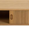 Trysil Soffbord 40x130x70 cm