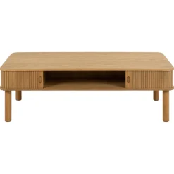 Trysil Soffbord 40x130x70 cm