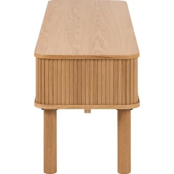 Trysil TV-enhet 45x140x40 cm