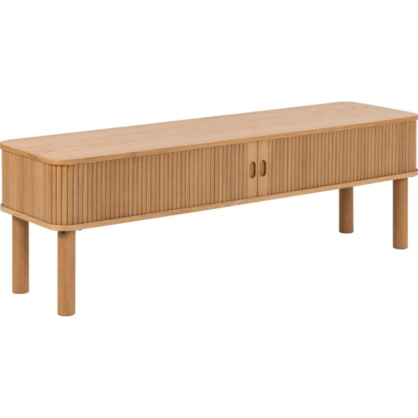 Trysil TV-enhet 45x140x40 cm