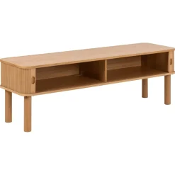 Trysil TV-enhet 45x140x40 cm