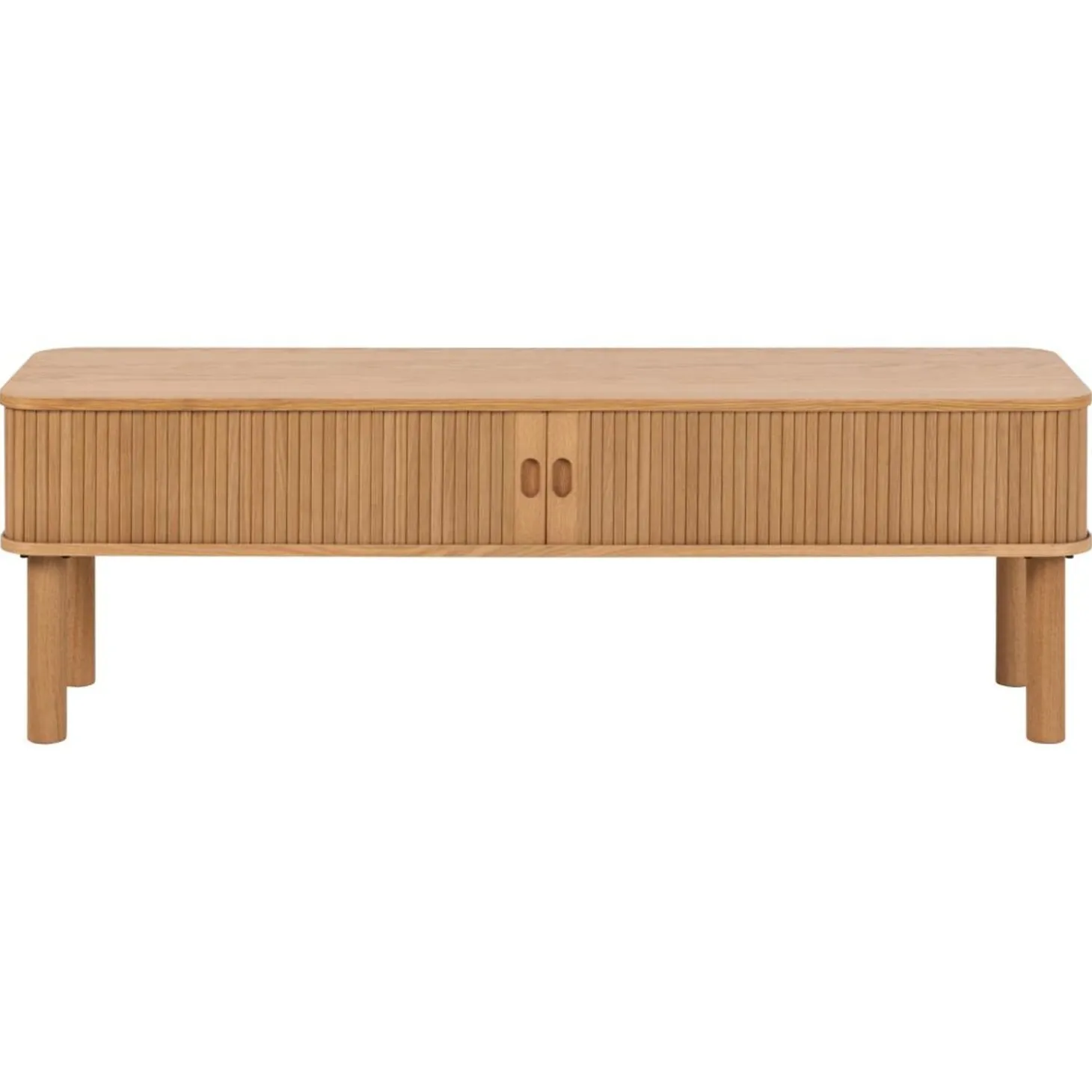 Trysil TV-enhet 45x140x40 cm