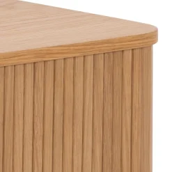 Trysil TV-enhet 45x140x40 cm