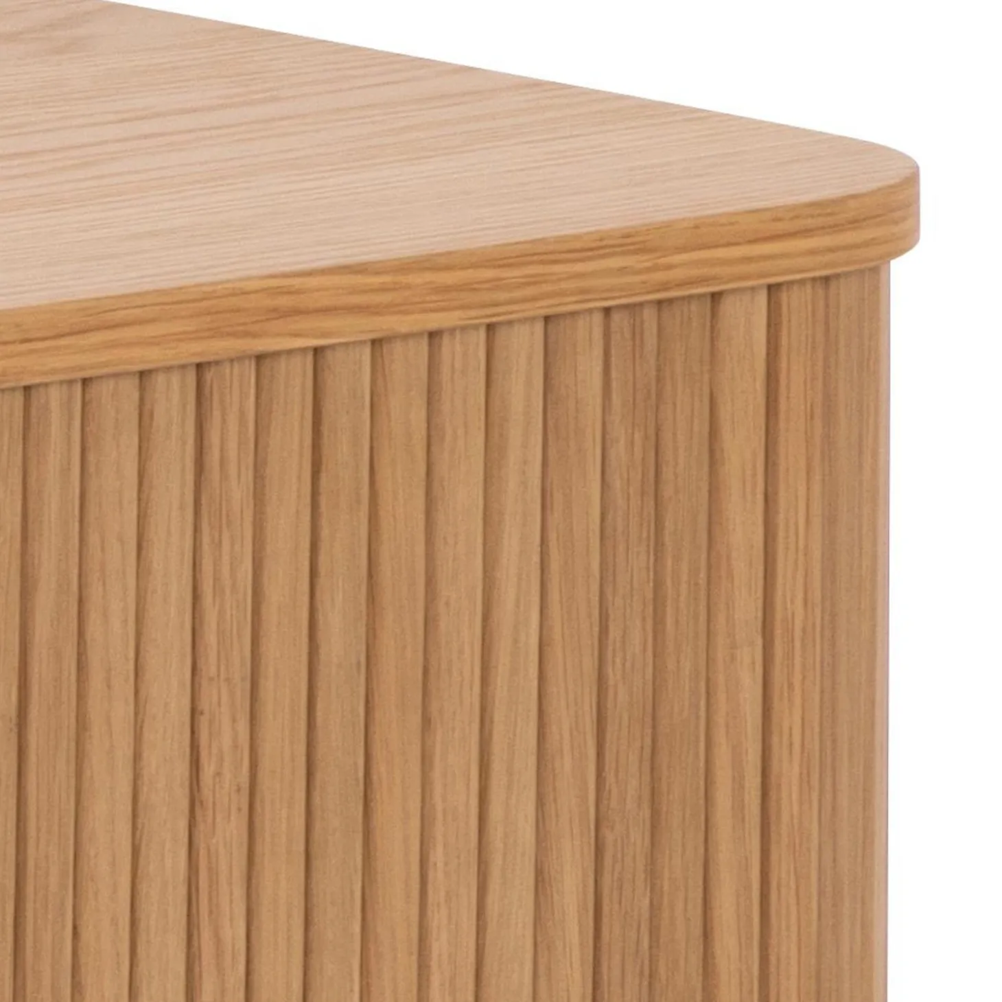 Trysil TV-enhet 45x140x40 cm
