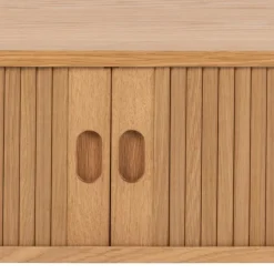 Trysil TV-enhet 45x140x40 cm