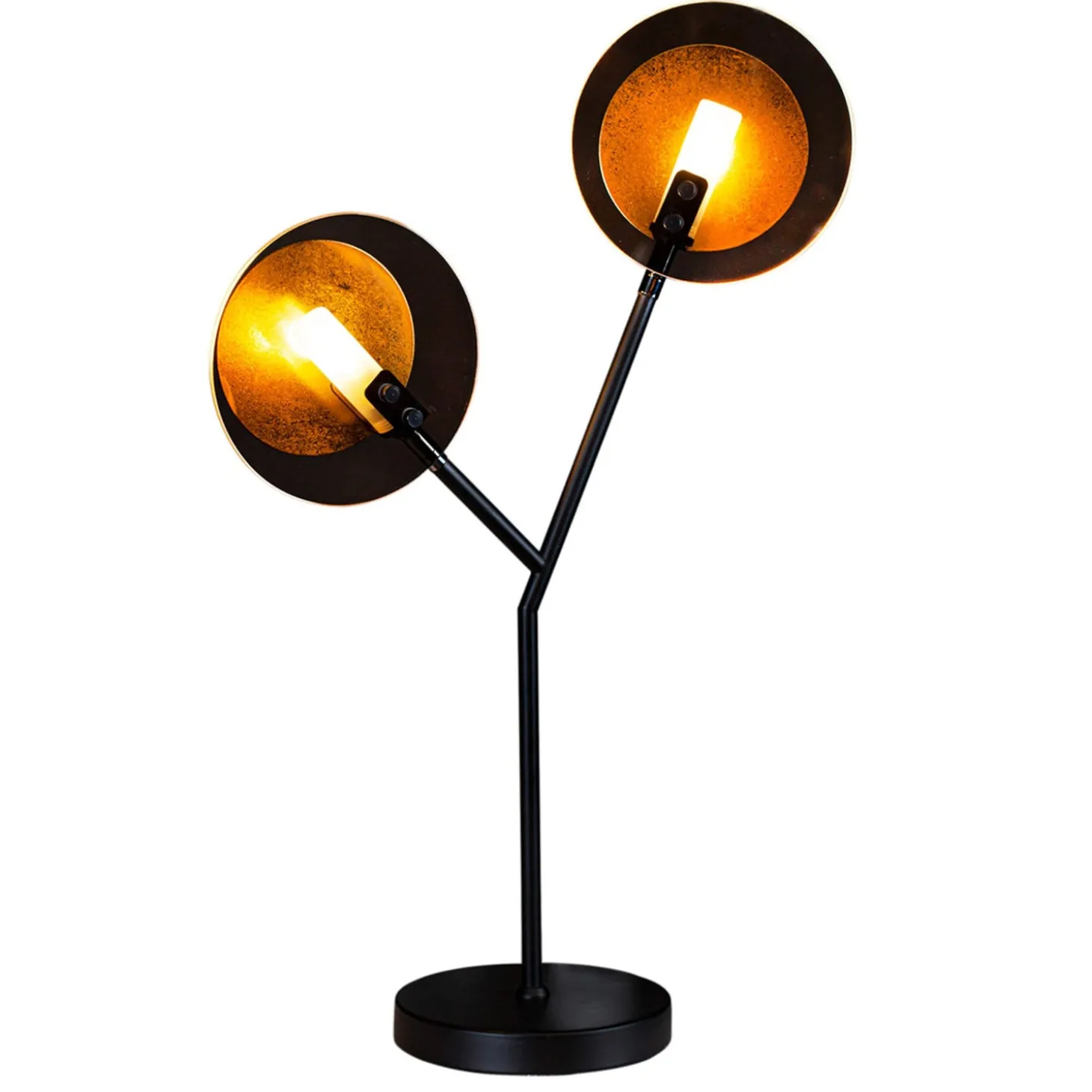 Turno Bordslampa