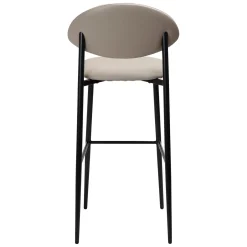 Tush Barstol Cashmere 81 cm