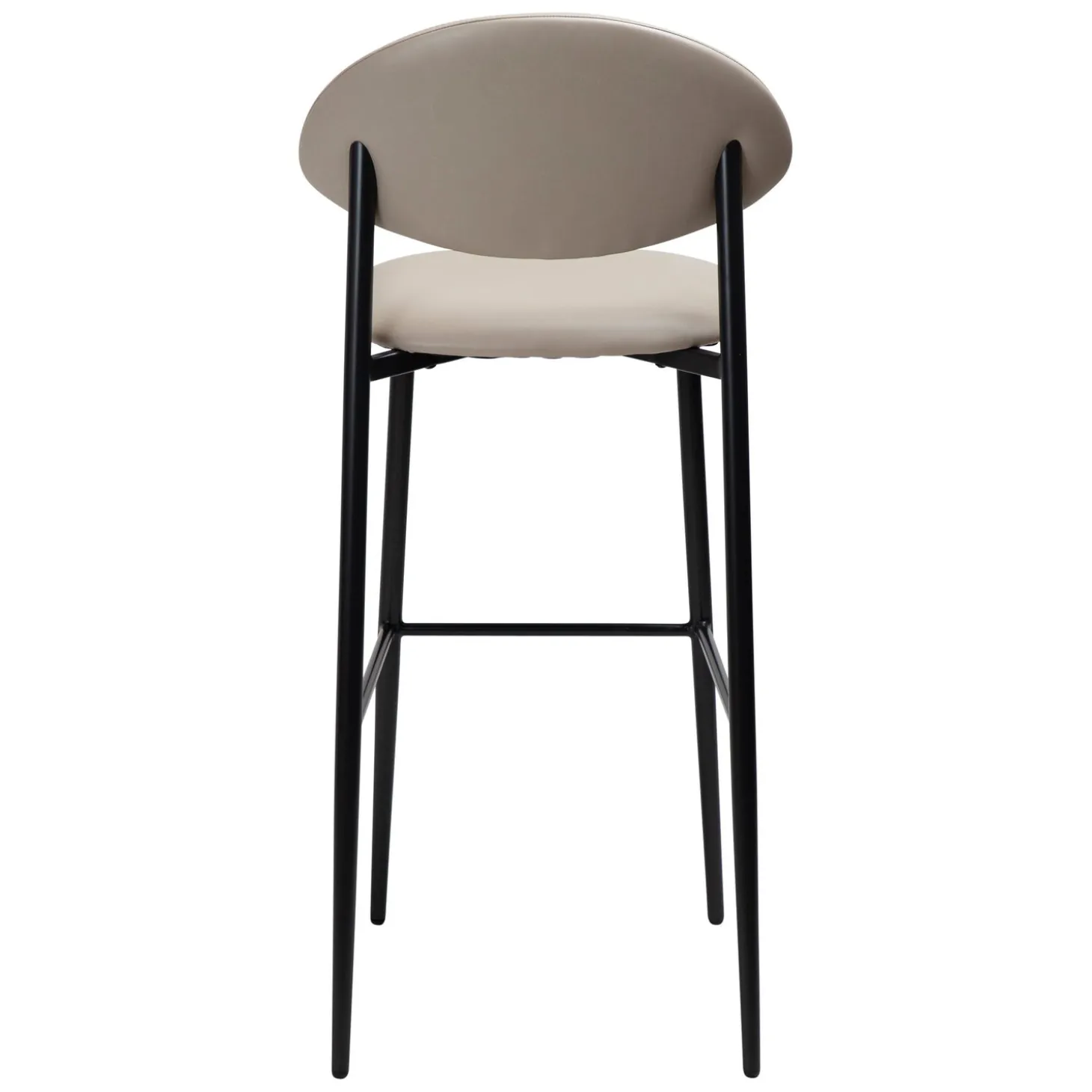 Tush Barstol Cashmere 81 cm