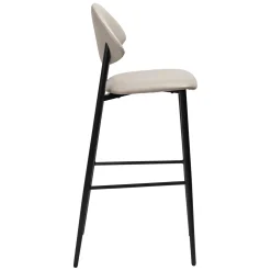 Tush Barstol Cashmere 81 cm