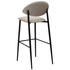 Tush Barstol Cashmere 81 cm