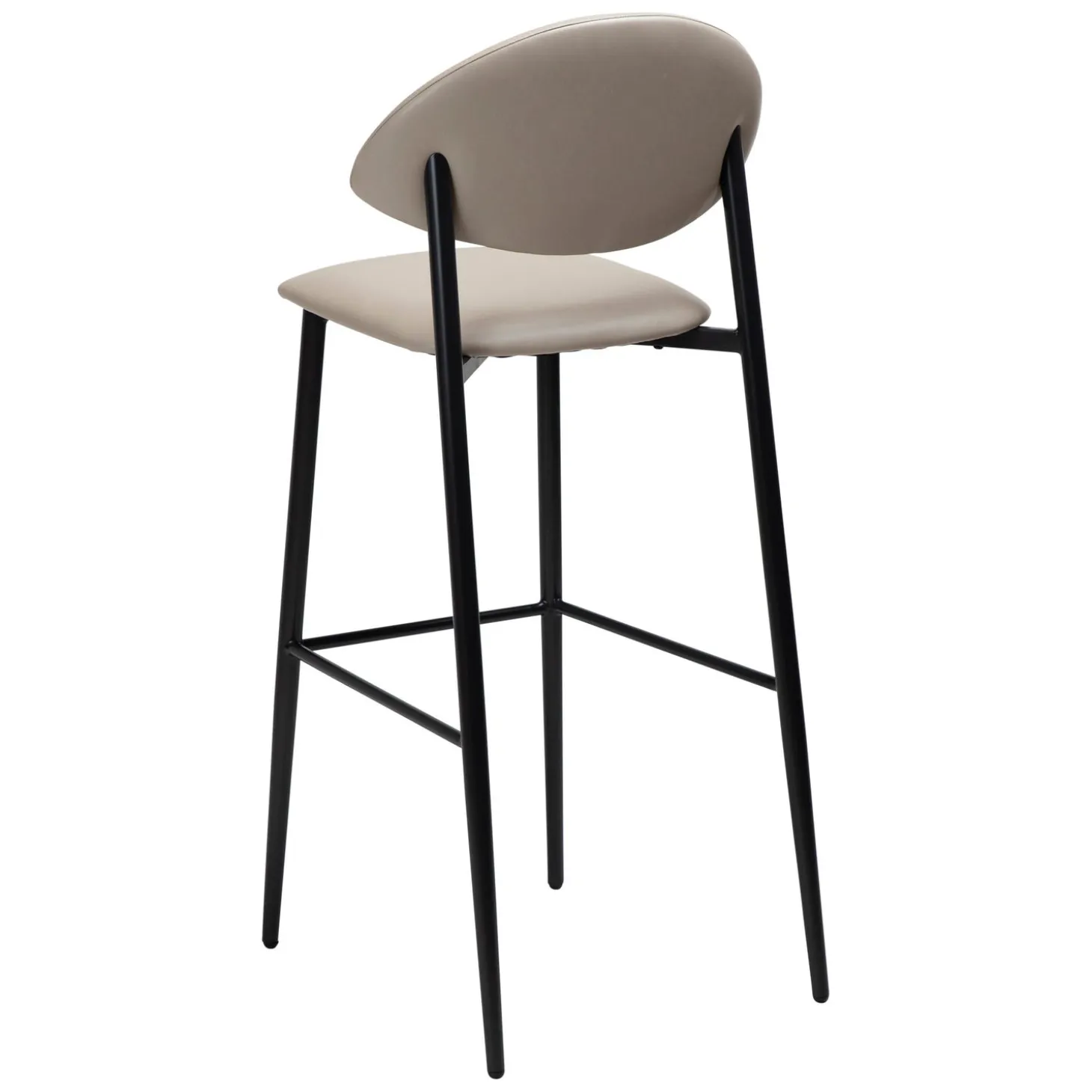Tush Barstol Cashmere 81 cm