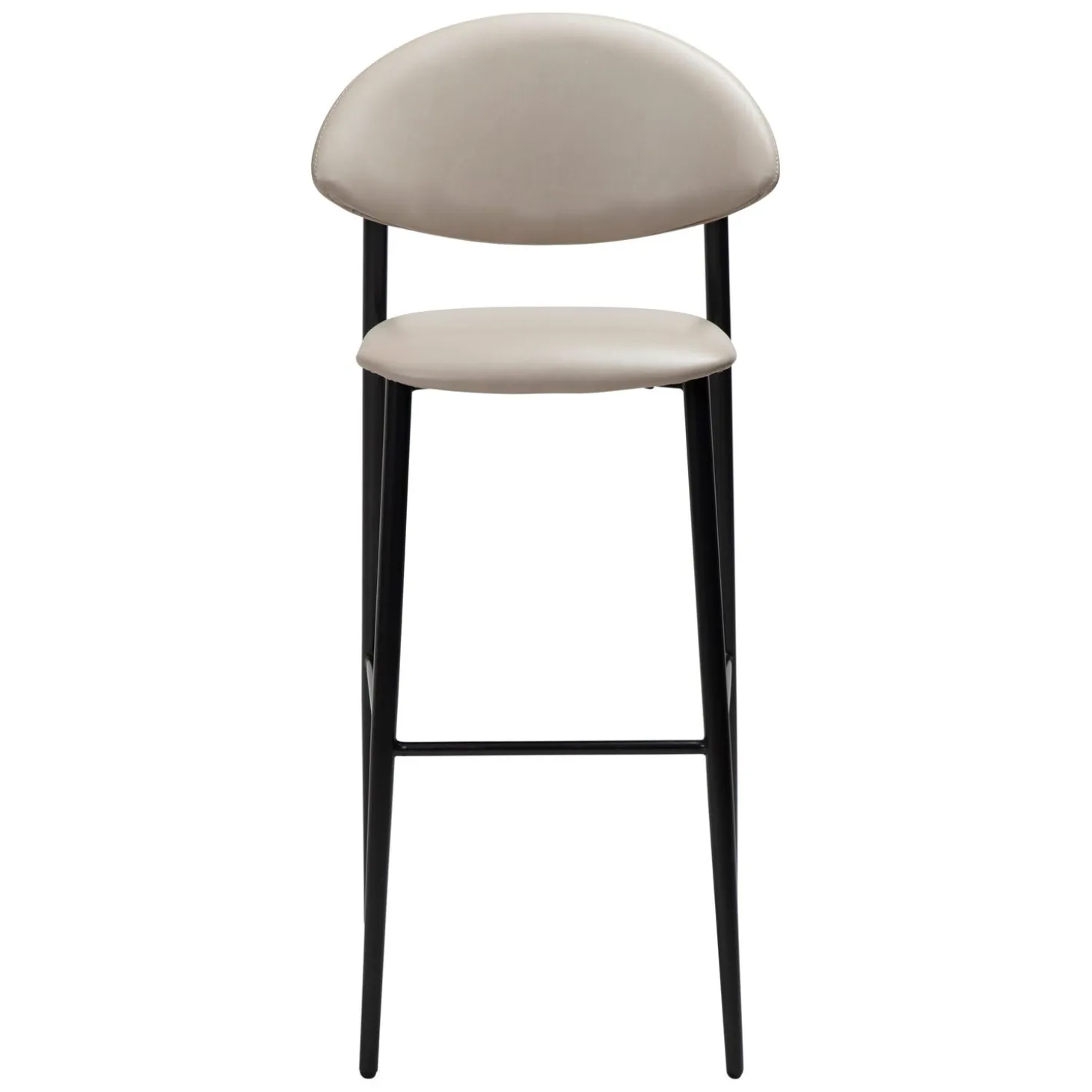 Tush Barstol Cashmere 81 cm