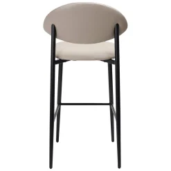 Tush Barstol Cashmere 70 cm