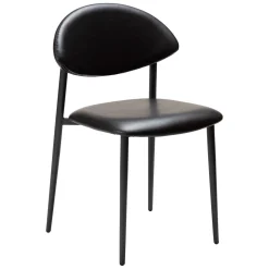 Tush Stol Vintage Black