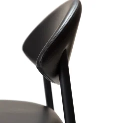 Tush Stol Vintage Black