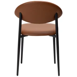 Tush Stol Vintage Light Brown