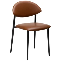 Tush Stol Vintage Light Brown