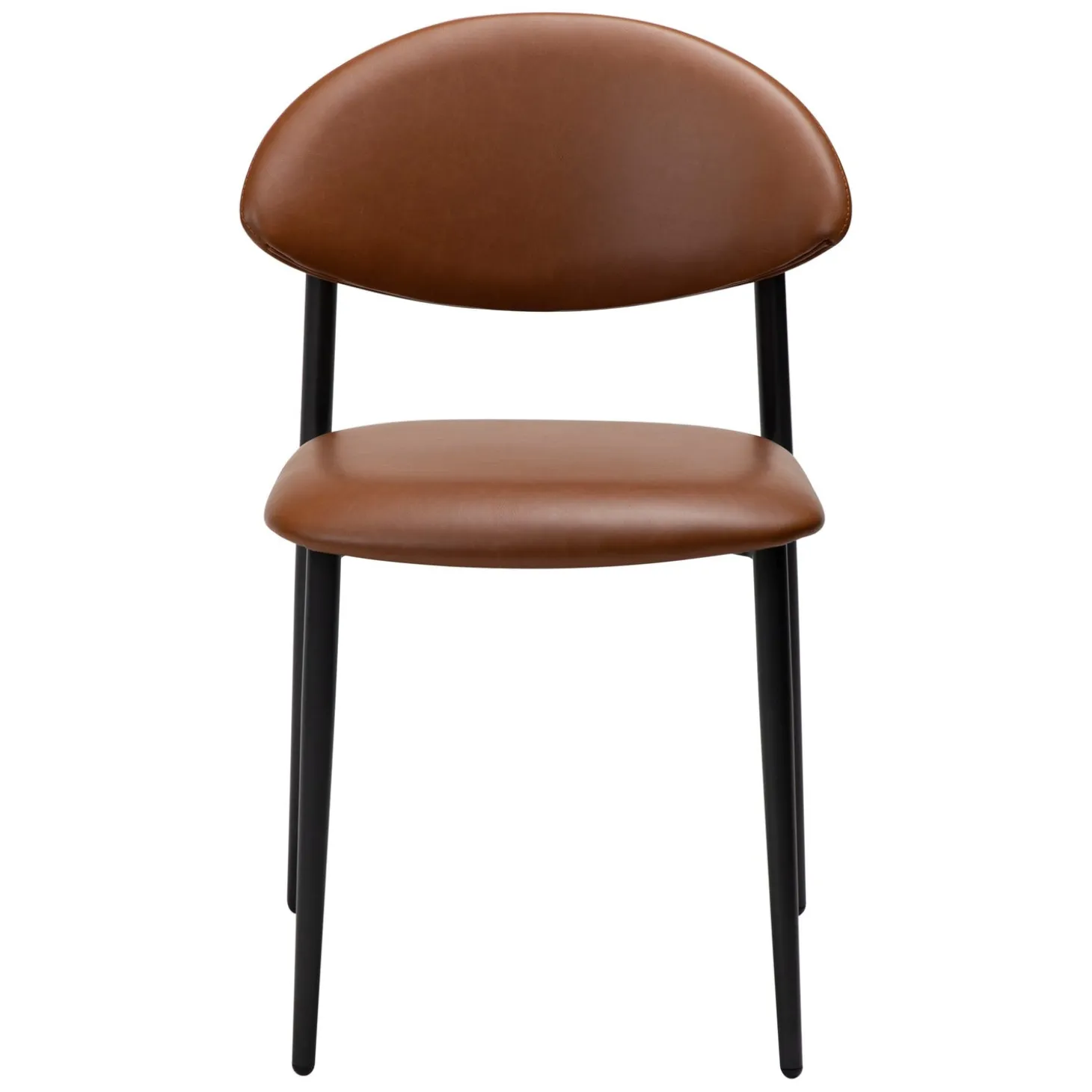 Tush Stol Vintage Light Brown
