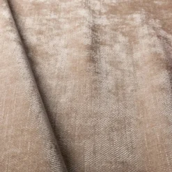 Uma Fåtölj Wildflower Cold Beige