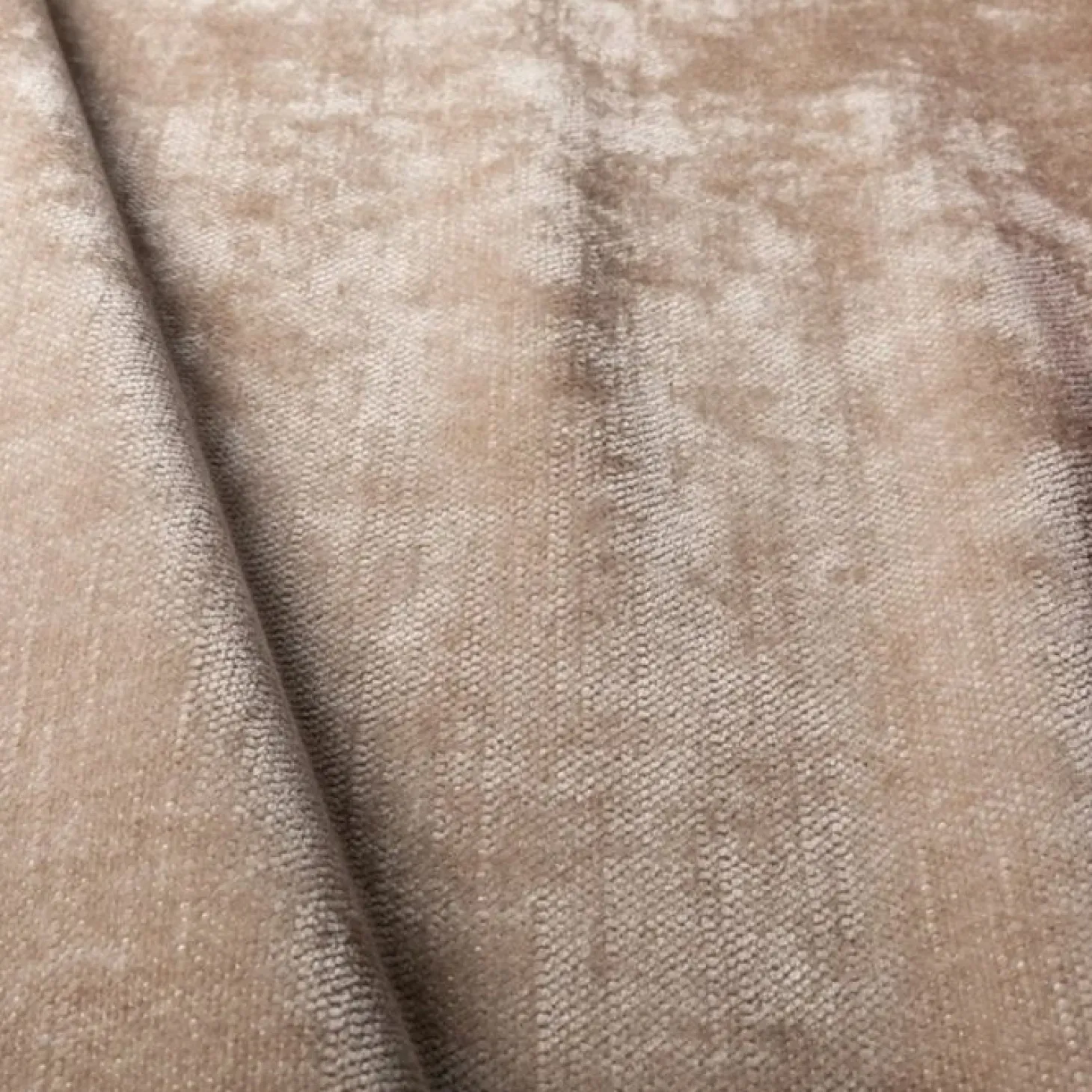 Uma Fåtölj Wildflower Cold Beige