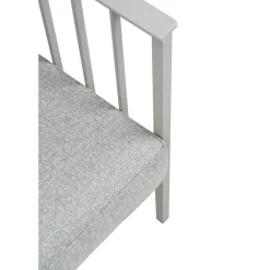 Upper Soffgrupp Light Grey/Digi Grey