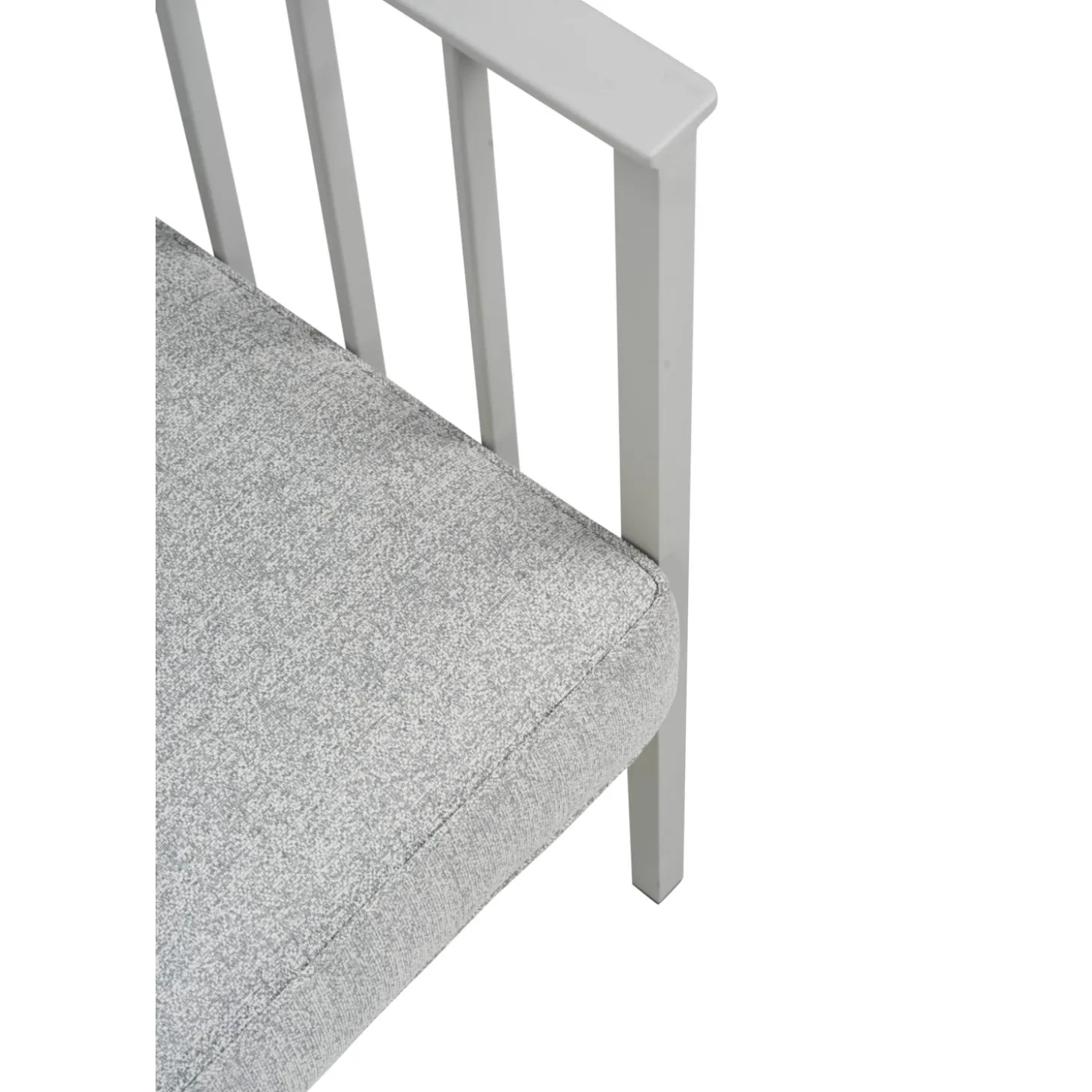 Upper Soffgrupp Light Grey/Digi Grey