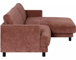 Valand 3-sits med Divan