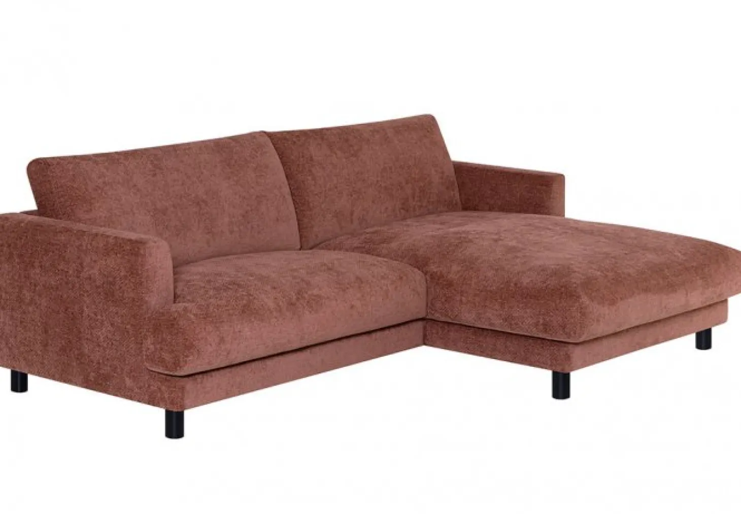Valand 3-sits med Divan