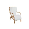 Vallda Dyna 70x50x70 cm