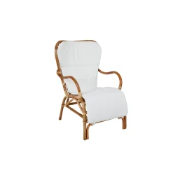 Vallda Dyna 70x50x70 cm