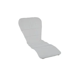 Vallda Dyna 70x50x70 cm