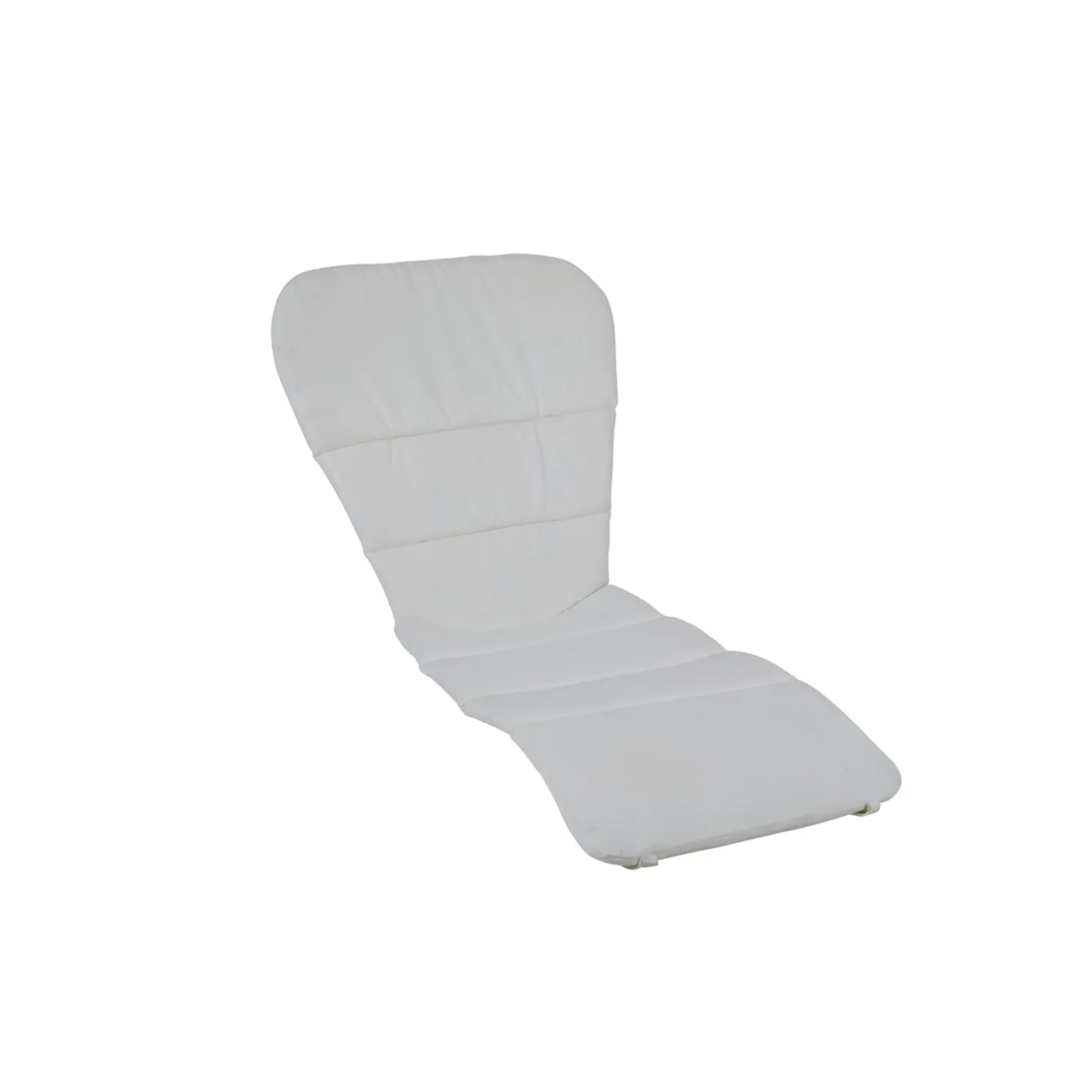 Vallda Dyna 70x50x70 cm