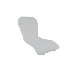 Vallda Dyna 68x45x68 cm