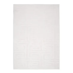 Varenna Offwhite Ryamatta