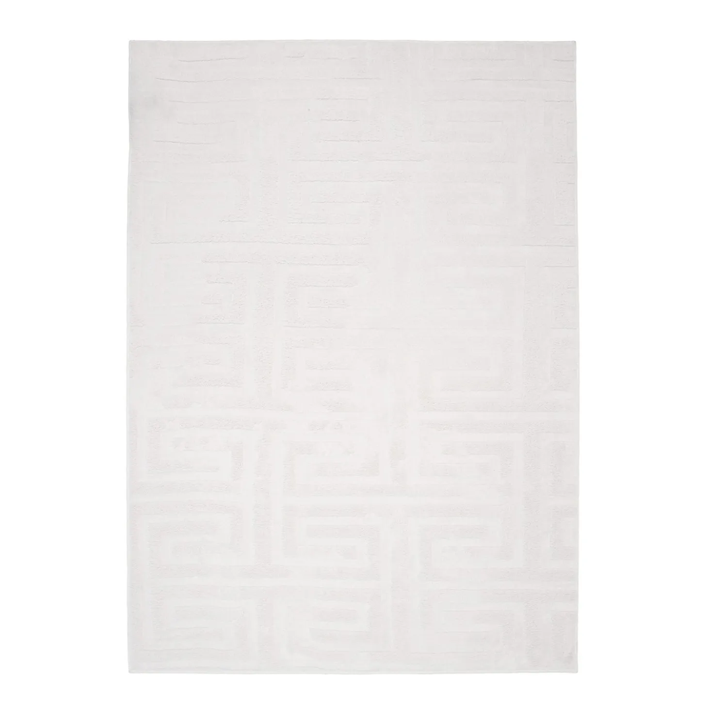 Varenna Offwhite Ryamatta