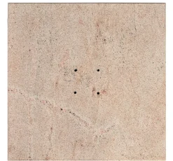 Venezia Parasollfot 90kg Phoenecia Buff Granite