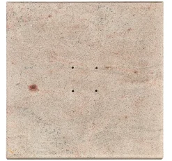 Venezia Parasollfot 90kg Phoenecia Buff Granite