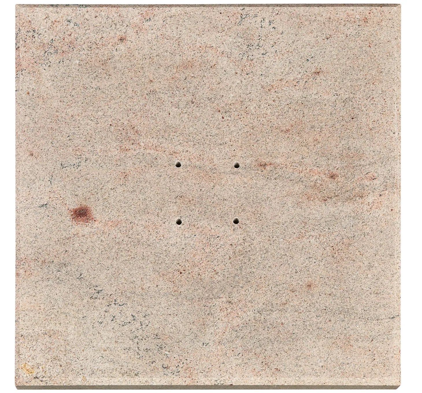 Venezia Parasollfot 90kg Phoenecia Buff Granite