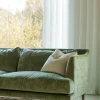 Vera 3-sits XL Soffa (2 dynor)