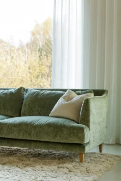 Vera 3-sits XL Soffa (2 dynor)