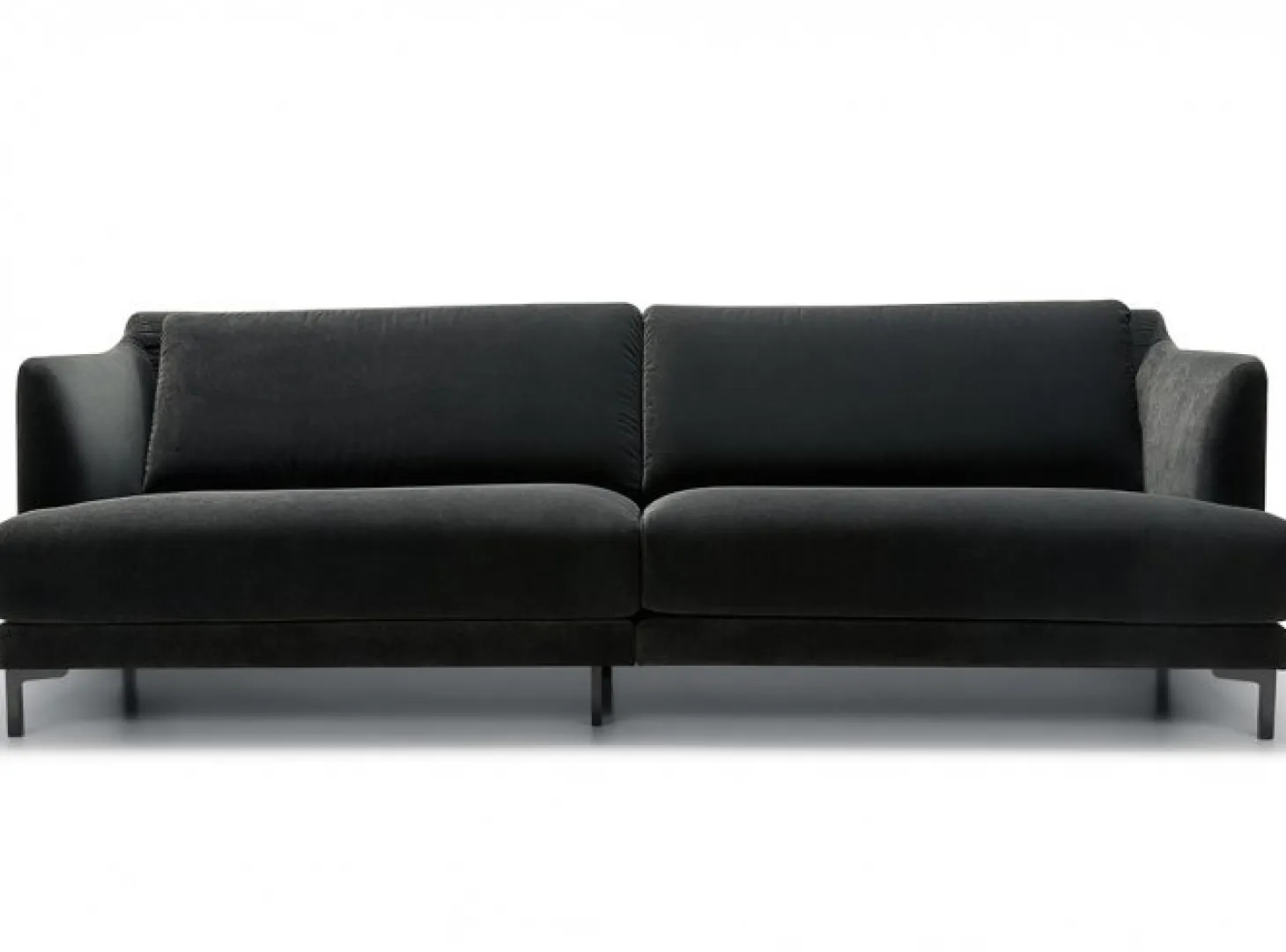 Vera 3-sits XL Soffa (2 dynor)