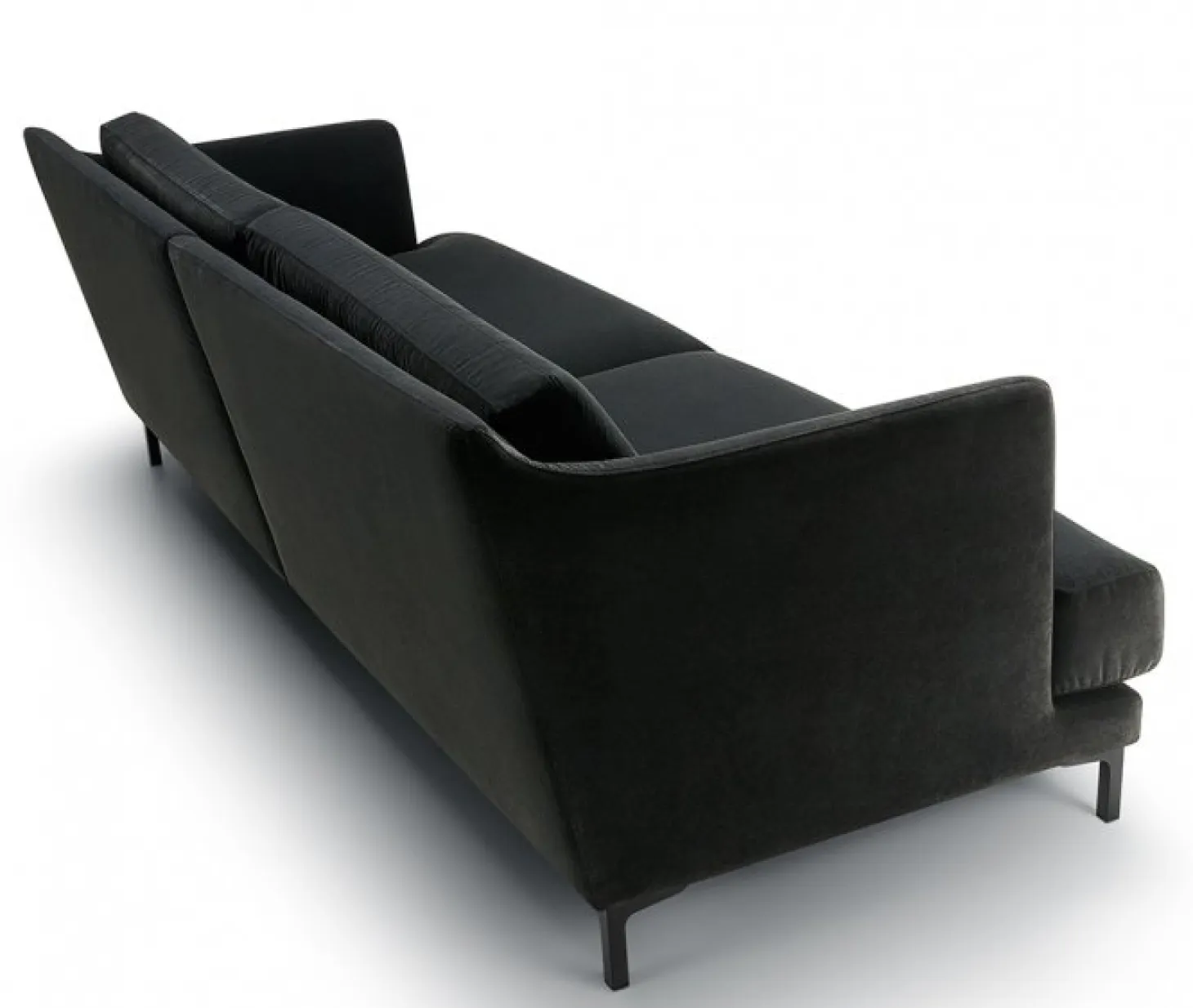 Vera 3-sits XL Soffa (2 dynor)