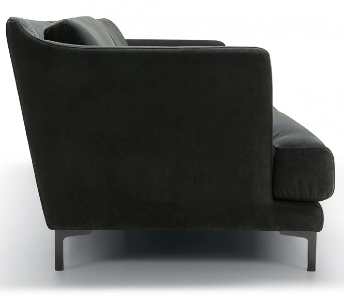 Vera 3-sits XL Soffa (2 dynor)