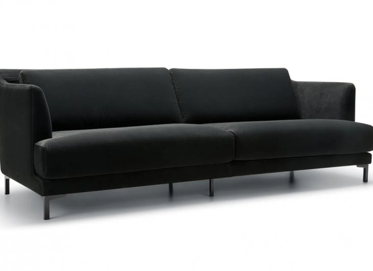 Vera 3-sits XL Soffa (2 dynor)