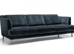 Vera 3-sits XL Soffa (3 dynor)
