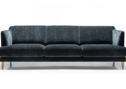 Vera 3-sits XL Soffa (3 dynor)