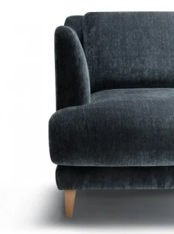 Vera 3-sits XL Soffa (3 dynor)