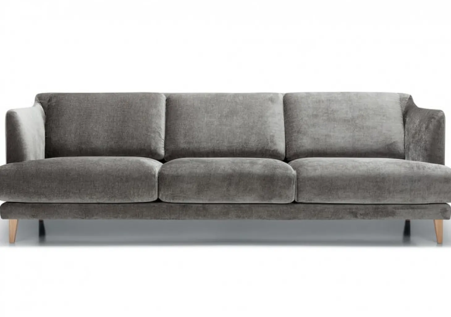 Vera 3-sits XL Soffa (3 dynor)