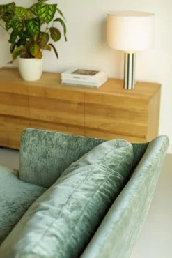 Vera 3-sits XL Soffa (3 dynor)